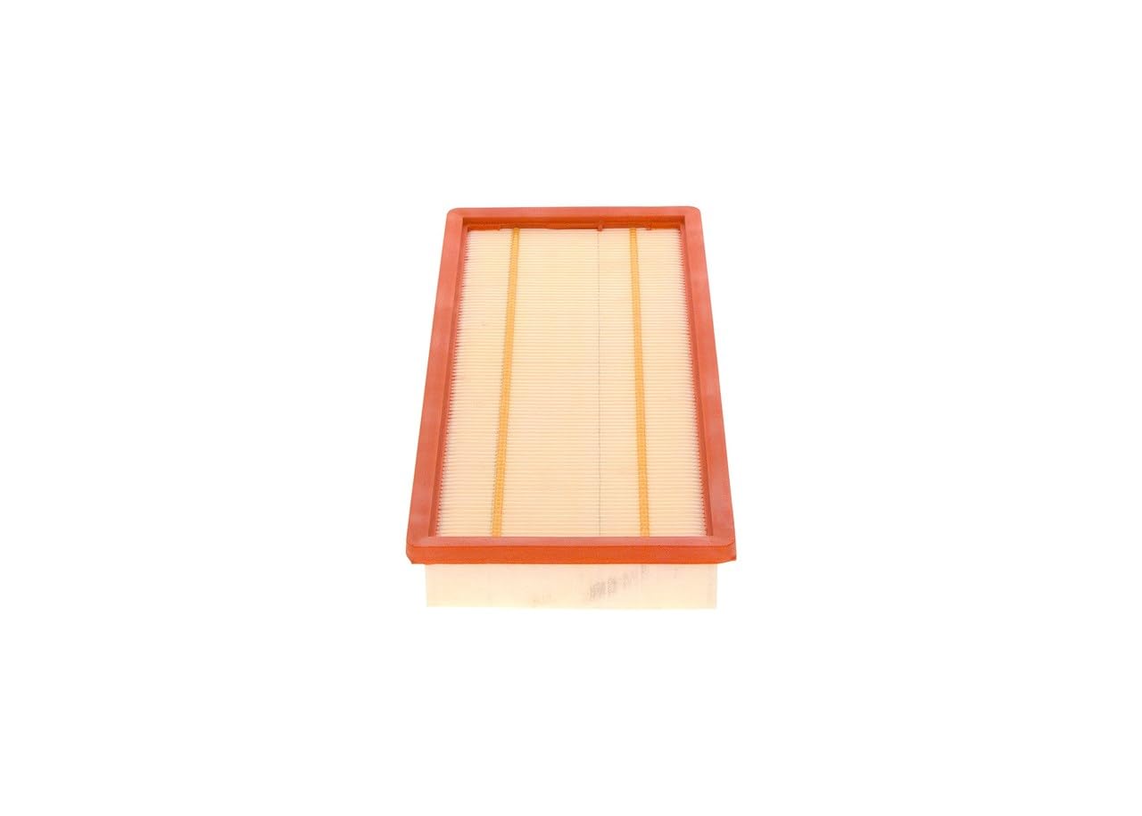 Bosch HCP Filtri 1457433317 filtro aria 151 x 40 x 320 mm