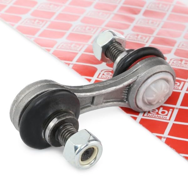 Bilstein Sterzo e sospensione 10038 barra stabilizzatrice posteriore 2 pezzi