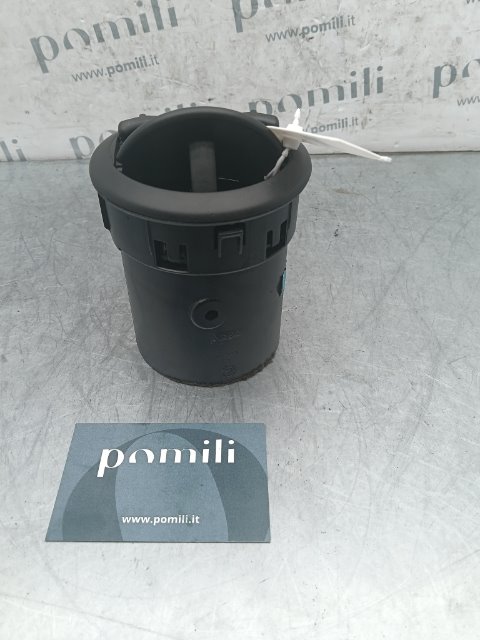 Pomili Climatizzazione Bocchetta aria laterale cruscotto sinistra Alfa Romeo MiTo X6