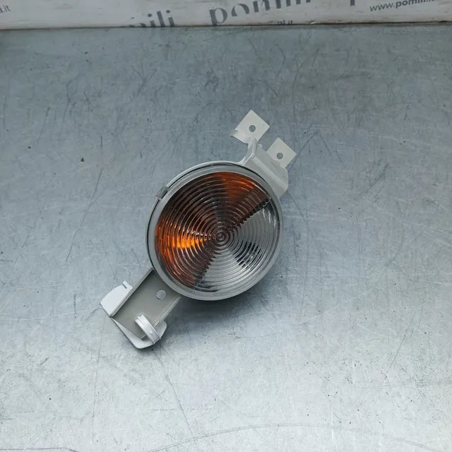 Pomili Fanaleria Mini R50/53/56 fanalino luce di posizione 63137165861