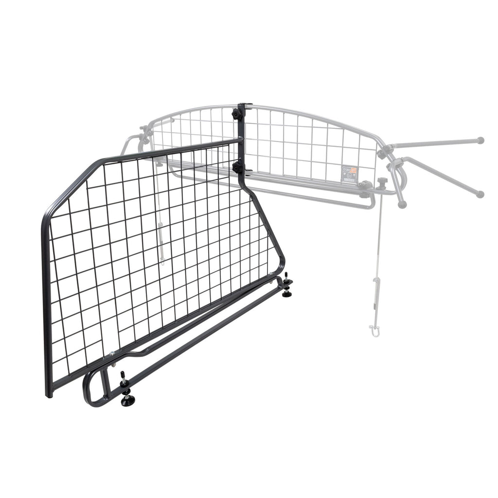 Travall Trunk Dividers Land Rover Range Rover Velar divisorio bagagliaio 2023 in poi