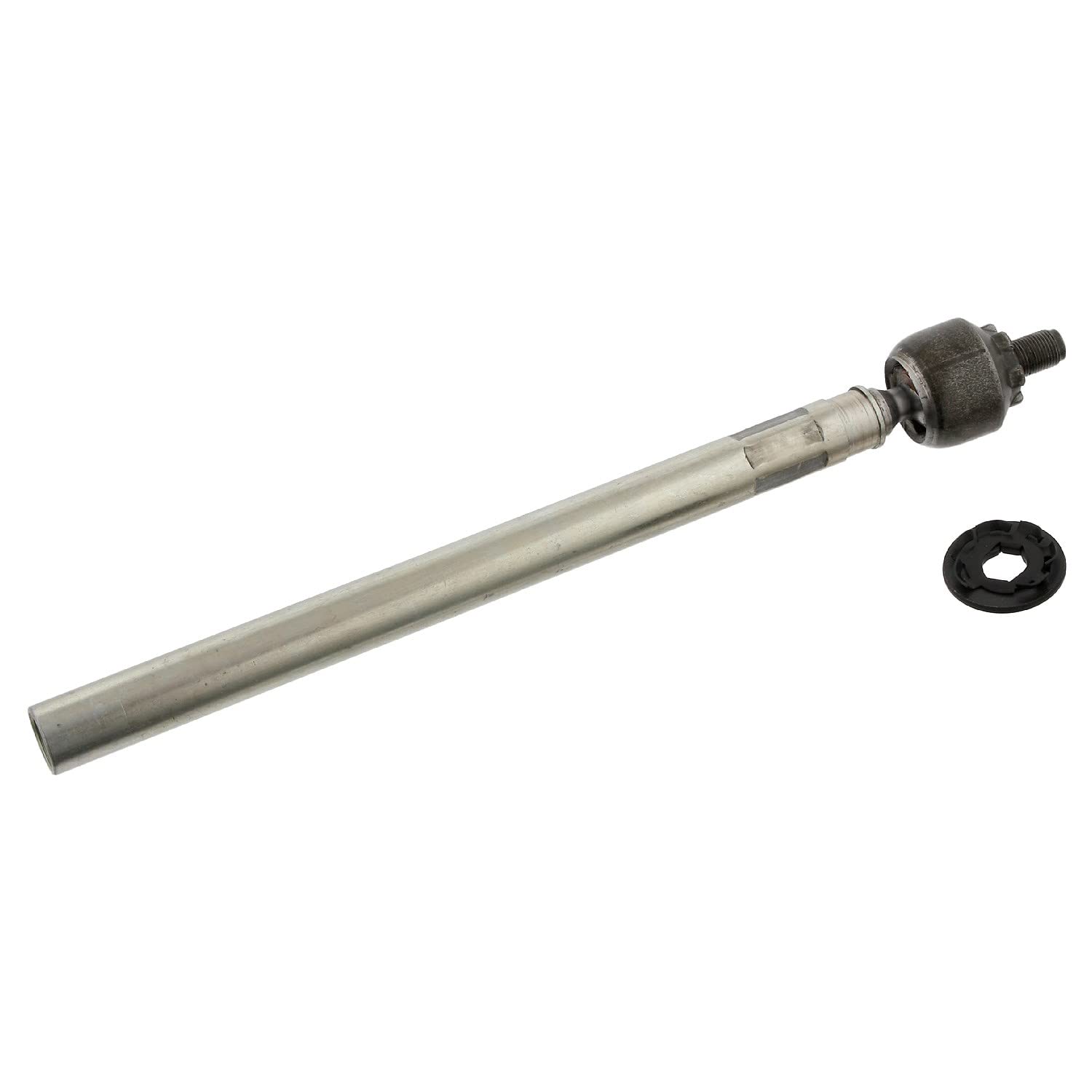 Bilstein Sterzo e sospensione 11853 giunto assiale anteriore