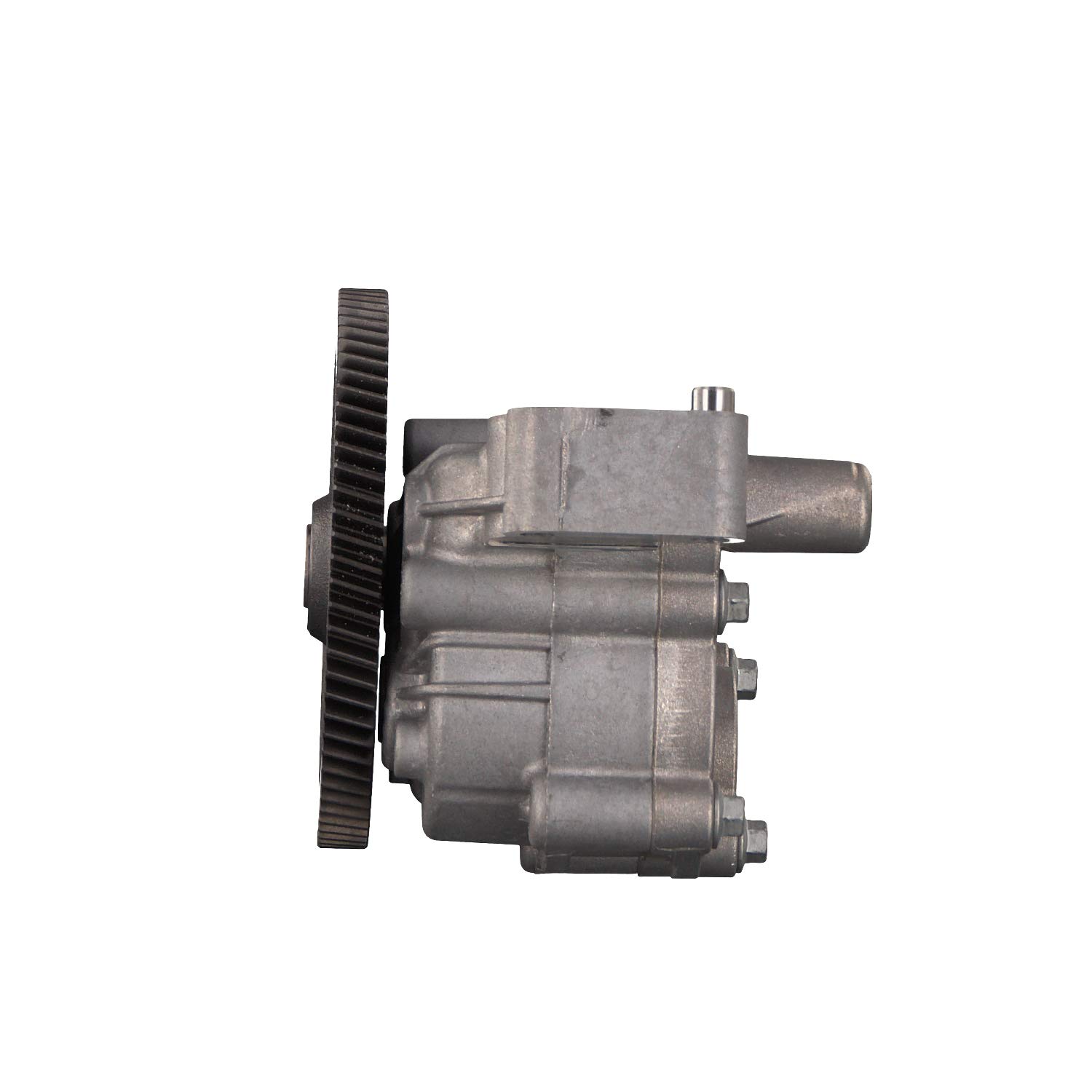 Bilstein Componenti Motore 102439 pompa olio per Scania