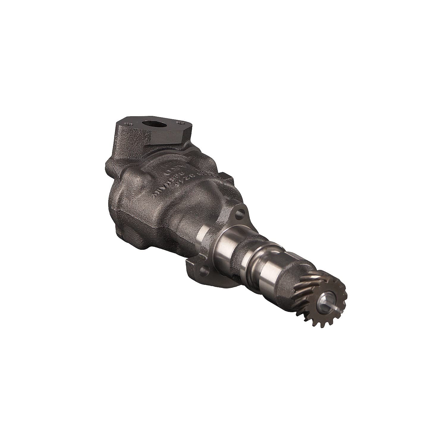Bilstein Componenti Motore 01962 Pompa olio motore Mercedes