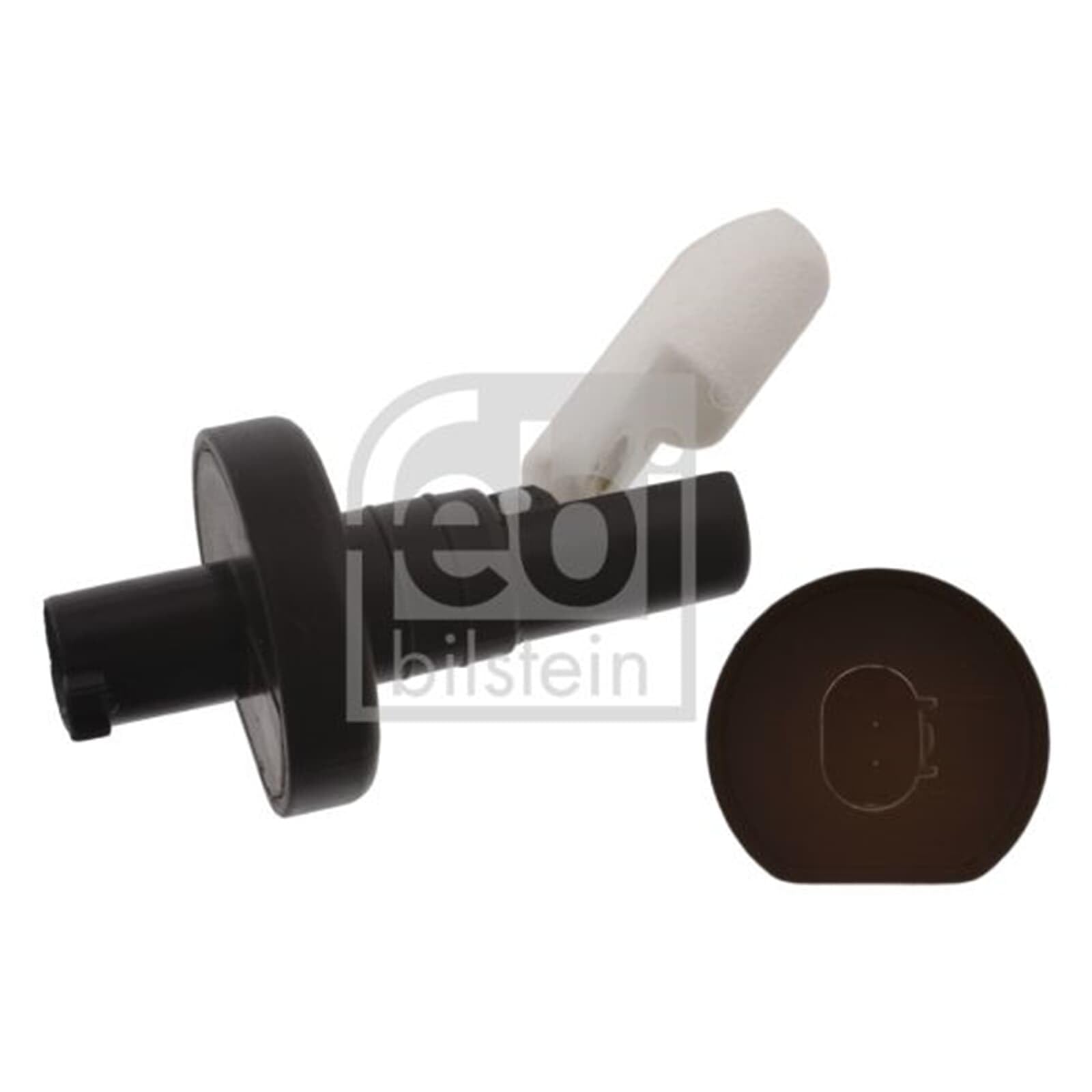 Bilstein Carrozzeria e abitacolo 28489 sensore livello lavacristallo