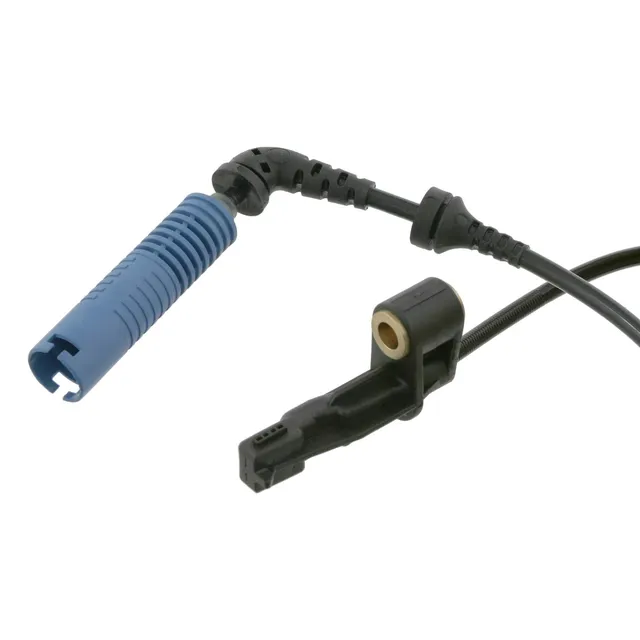 Bilstein Frenante Sensore N° giri ruota 24610 1 pezzo ABS