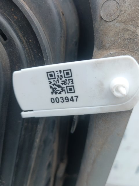 Pomili Fanaleria Smart Fortwo A/C450 fanale posteriore destro