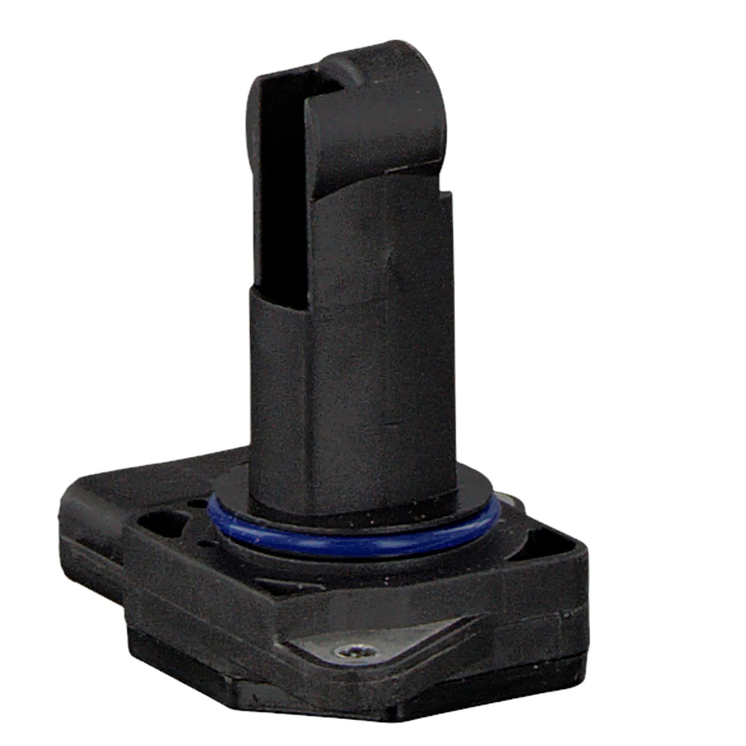 Bilstein Gestione motore 32052 debimetro nero 1 pezzo in plastica