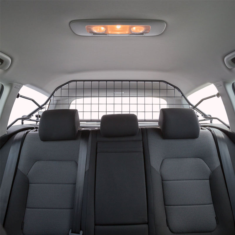 Travall Dog Guards VW Passat Estate 2010-2015 griglia divisoria per cani