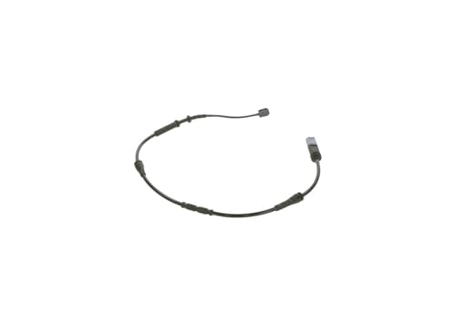 Bosch Sensori 1987473544 contatto usura pastiglie freno