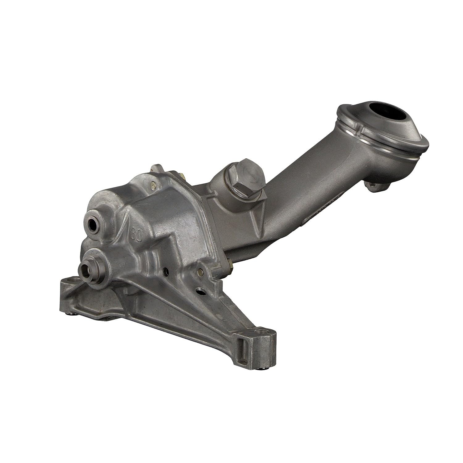 Bilstein Componenti Motore 08734 pompa olio Mercedes 124