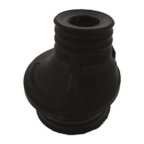 Bilstein Componenti Motore 38039 pompa olio