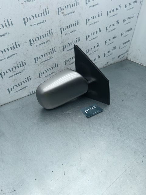 Pomili Cristalli Toyota Yaris retrovisore destro 1999-2005