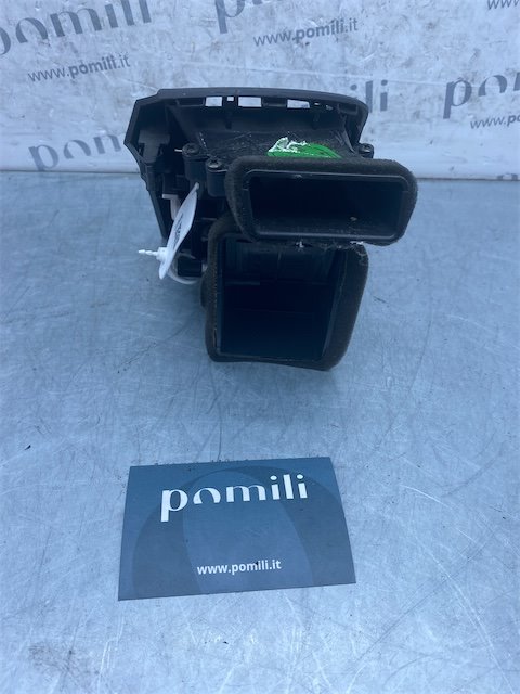 Pomili Climatizzazione Chevrolet Captiva C140 bocchetta aria destra