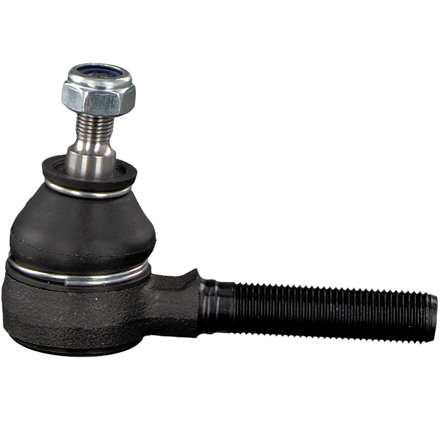Bilstein Sterzo e sospensione 01712 testina sterzo destra in acciaio