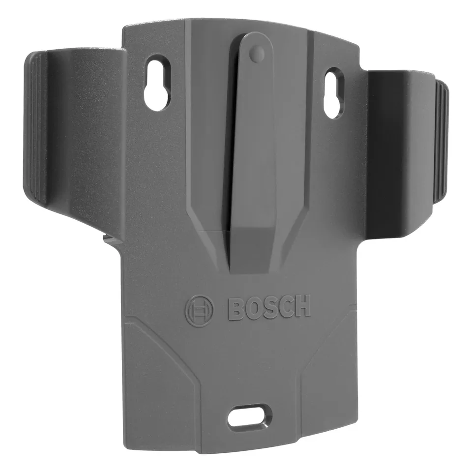 Bosch Accessori 0189999170 staffa supporto per caricabatterie