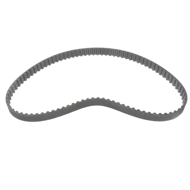 Blue Print ADC47510 cinghia dentata 92 denti, larghezza 19 mm