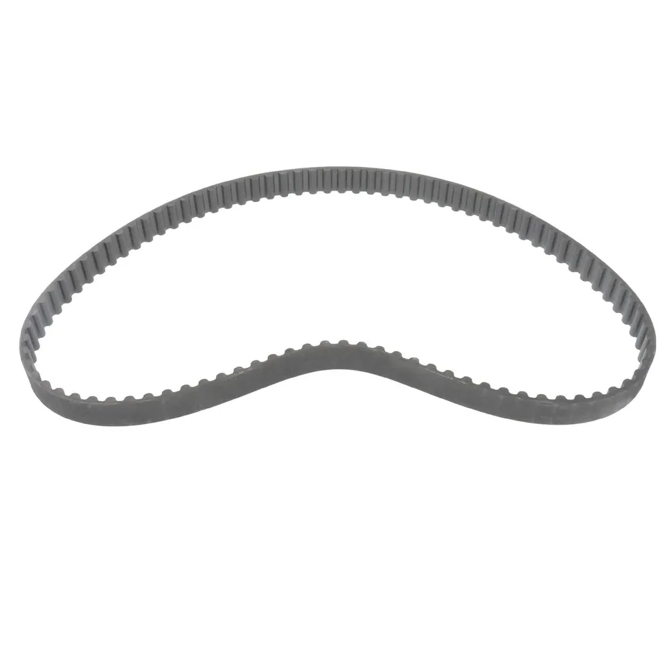 Blue Print ADC47510 cinghia dentata 92 denti, larghezza 19 mm