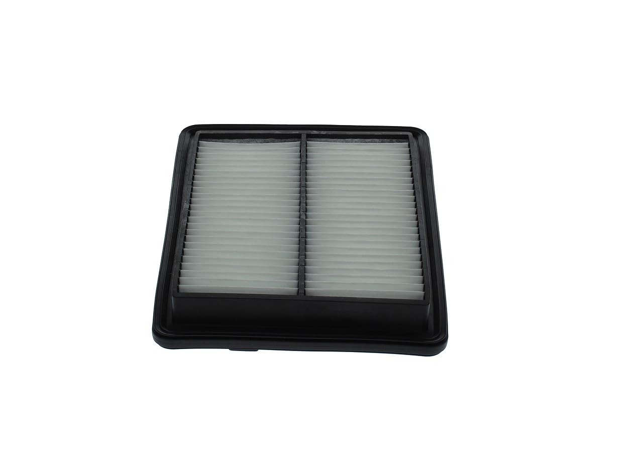 Bosch F026400582 filtro aria elemento filtrante