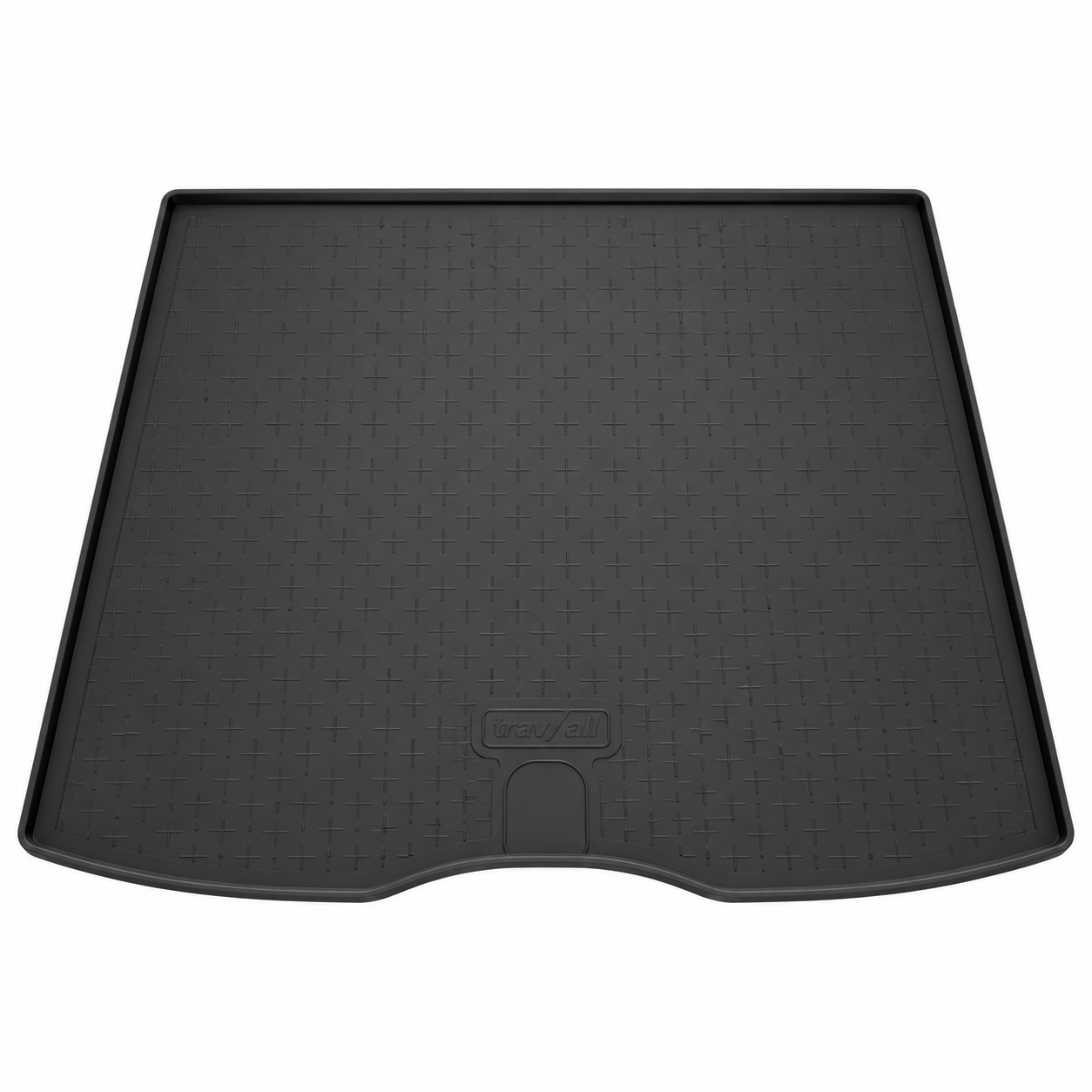 Travall Trunk Liners Volvo V50 2003-2012 vasca baule gomma