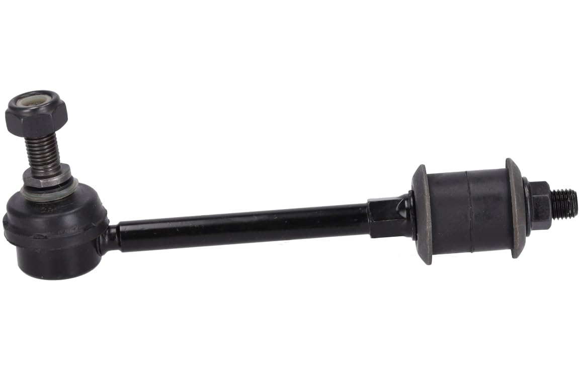 Bilstein Sterzo e sospensione 15421 bielletta stabilizzatrice M10