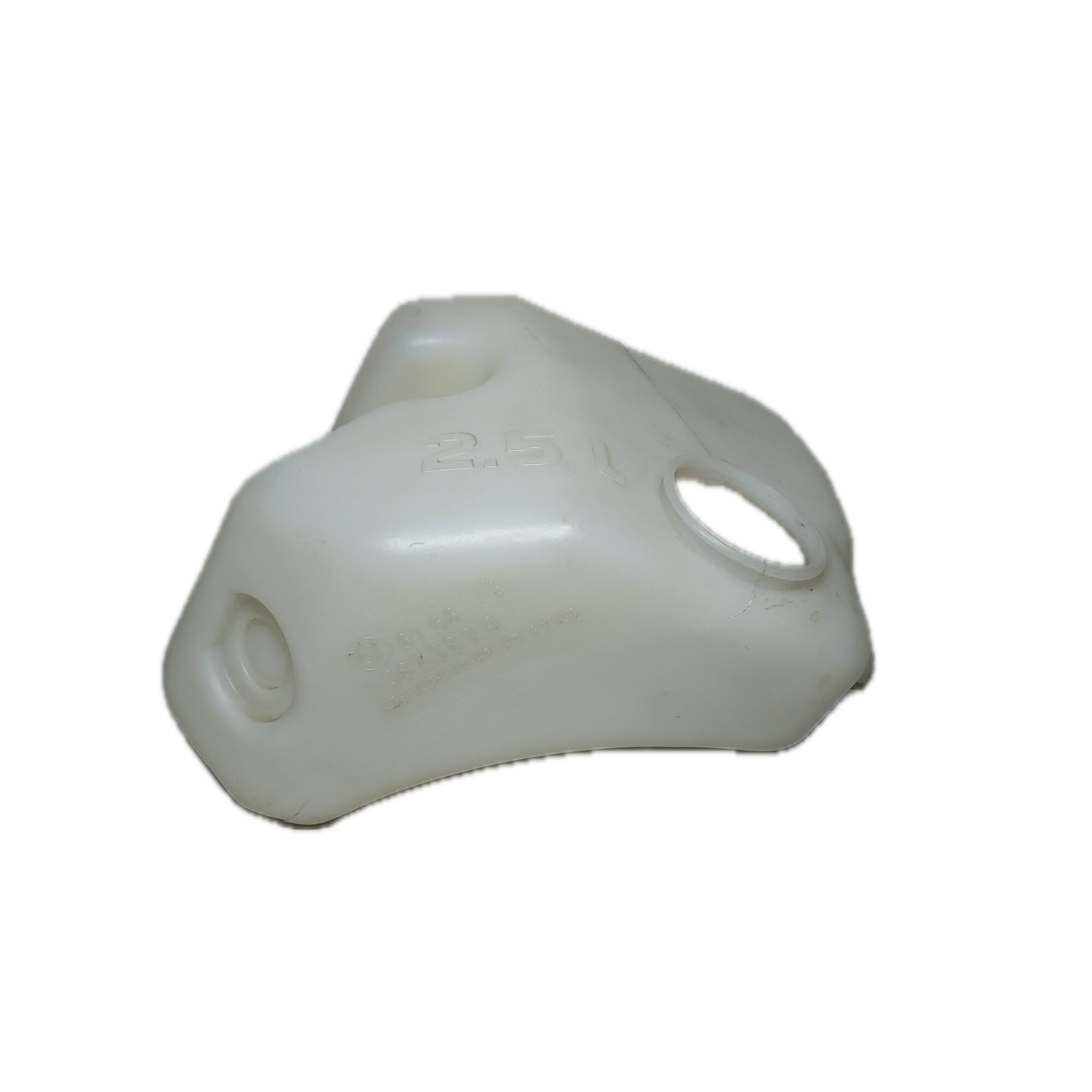 Sara Autoricambi Vaschette acqua vaschetta liquido raffreddamento BMW originale