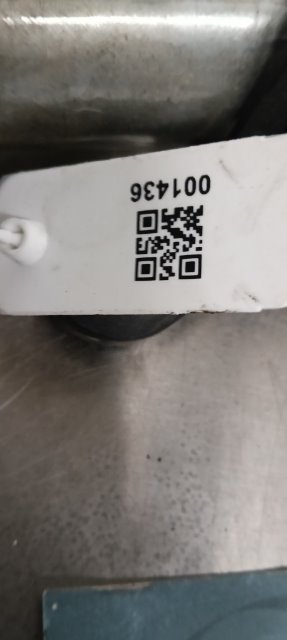 Pomili Cristalli Motorino tergilunotto Opel Agila H00