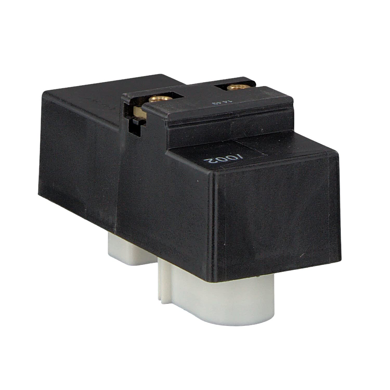 febi bilstein Componenti Motore 39739 dispositivo controllo ventola radiatore