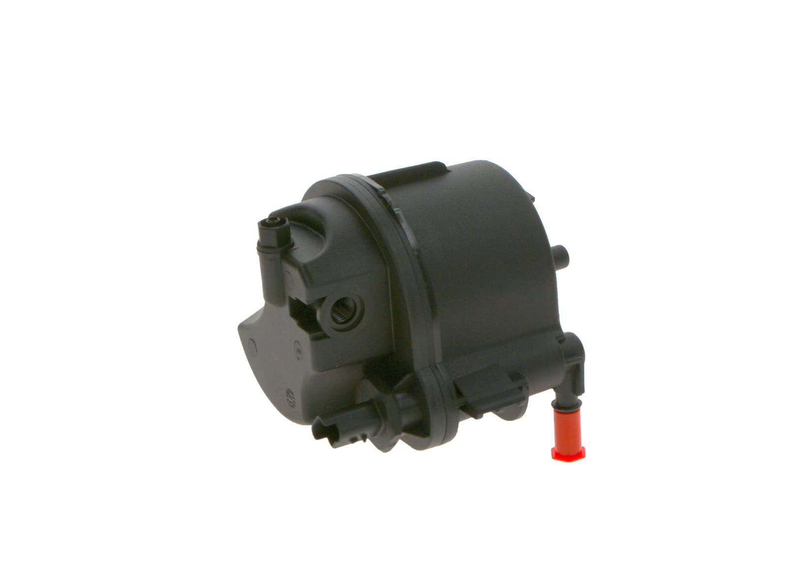 Bosch Filtri 0450906460 filtro carburante in linea