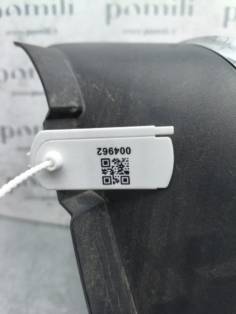 Pomili Fanaleria Fiat 500X fanale posteriore destro