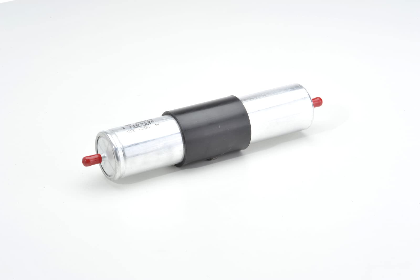 Bosch HCP Filtri 0450905905 filtro carburante benzina iniezione