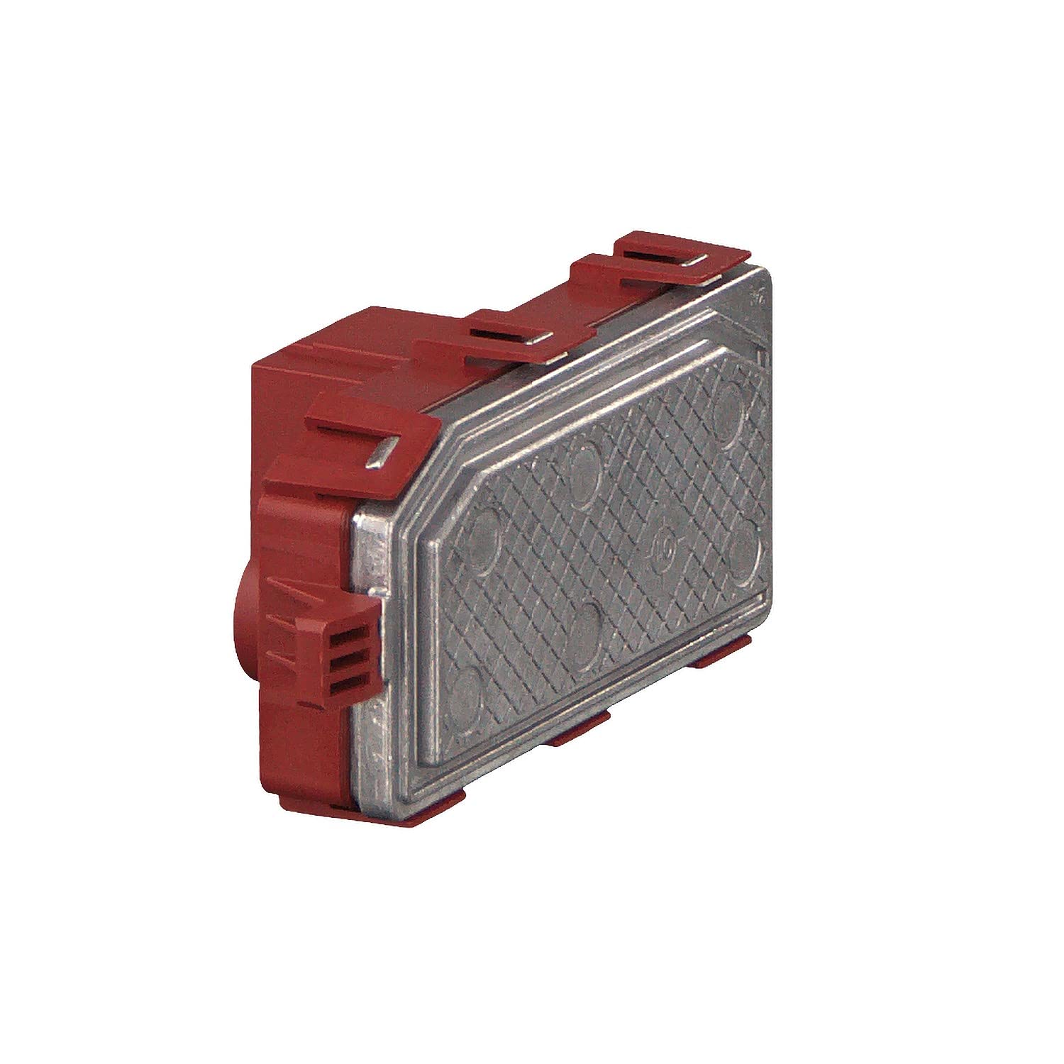 Bilstein Impianto elettrico 101911 centralina riscaldamento ventilazione