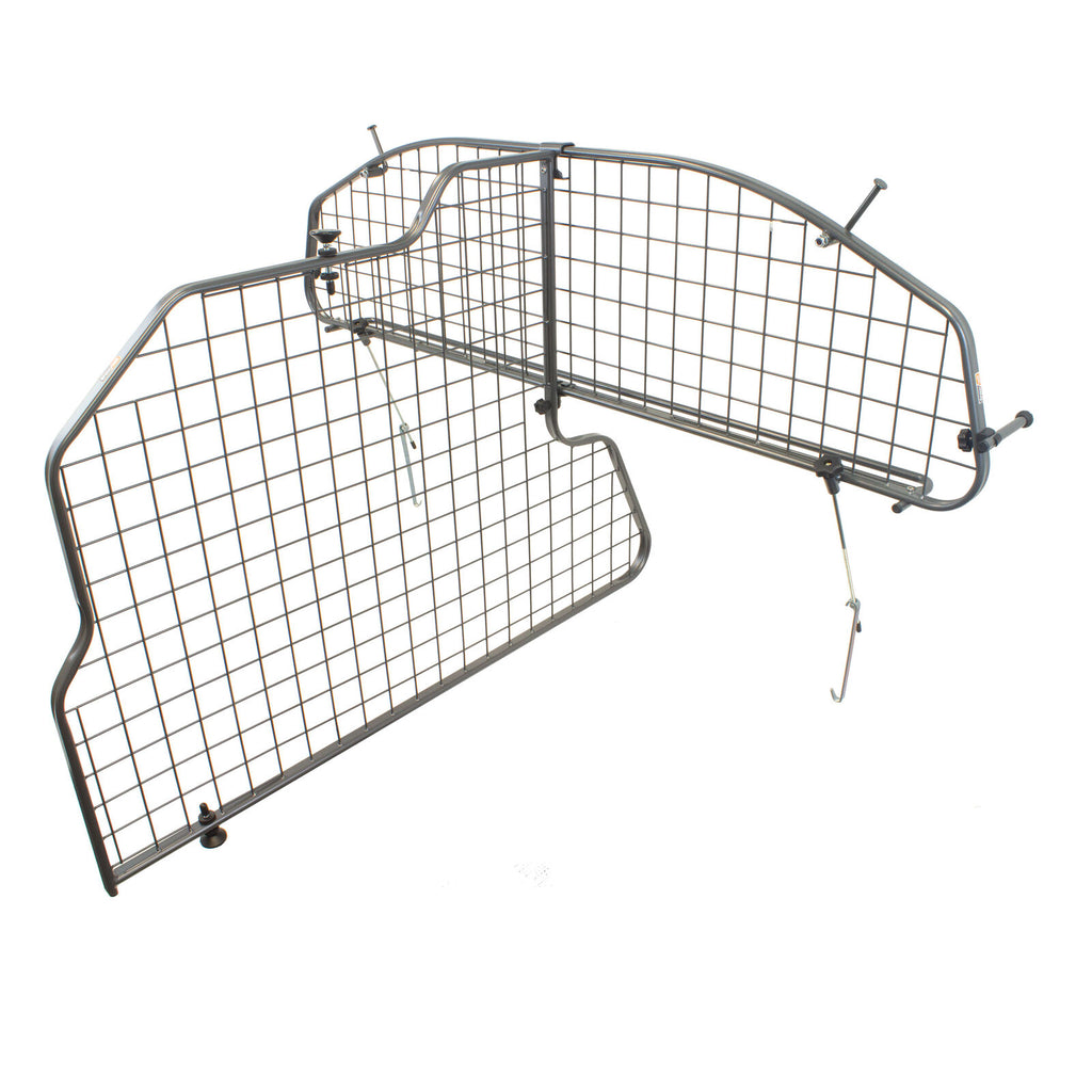 Travall Trunk Dividers Volvo XC90 (2014-on) divisorio bagagliaio per animali