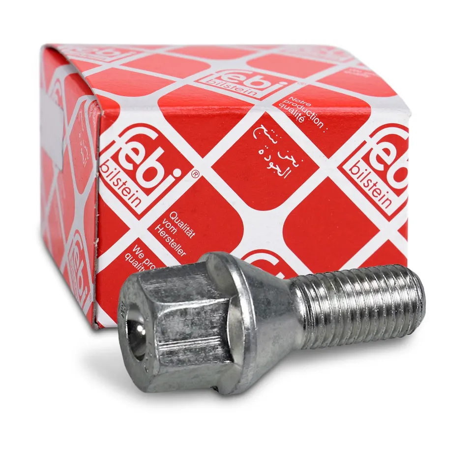 Bilstein Fissaggio ruote 46625 bullone ruota M12 x 1,5 x 22