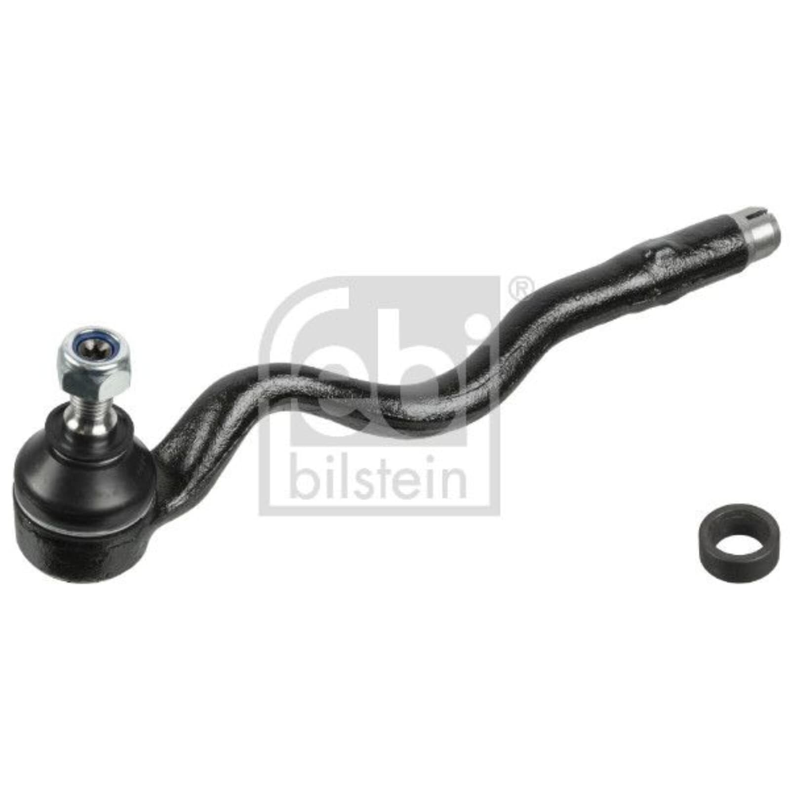 Bilstein Sterzo e sospensione 12699 tirante sterzo anteriore destro 430 mm