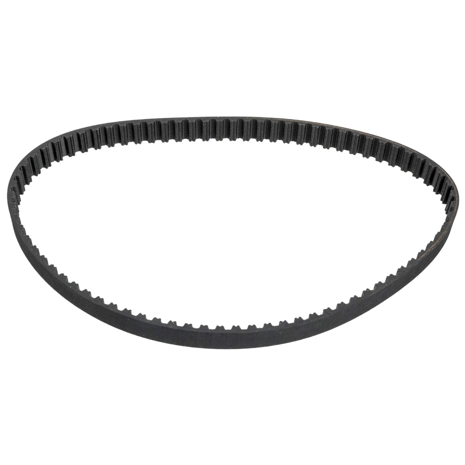 Bilstein Distribuzione 12667 cinghia dentata 1 unità 77 denti