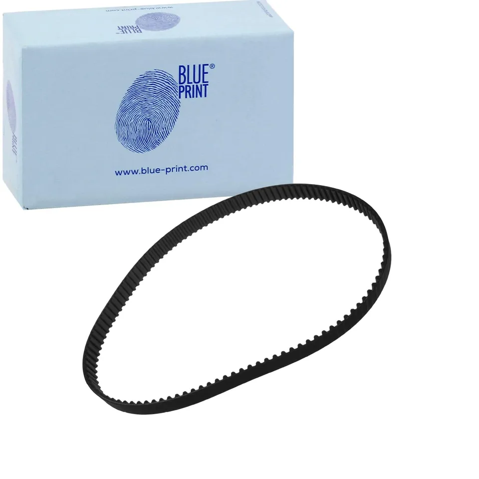 Bilstein Distribuzione Blue Print ADT37521 cinghia dentata 117 denti