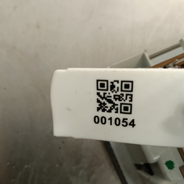 Pomili Fanaleria luce cortesia anteriore tetto Opel Astra P10