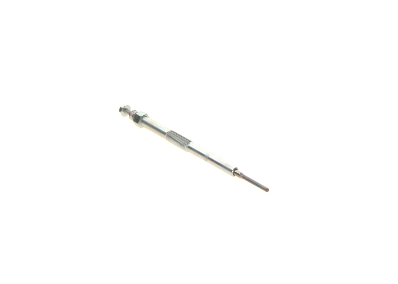 Bosch HCP Candelette 0250202124 GLP137 candeletta Duraterm 11 V