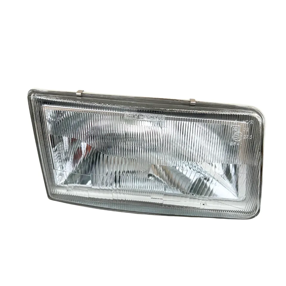 Sara Autoricambi Fanaleria fanale anteriore destro Iveco Daily (89-99)