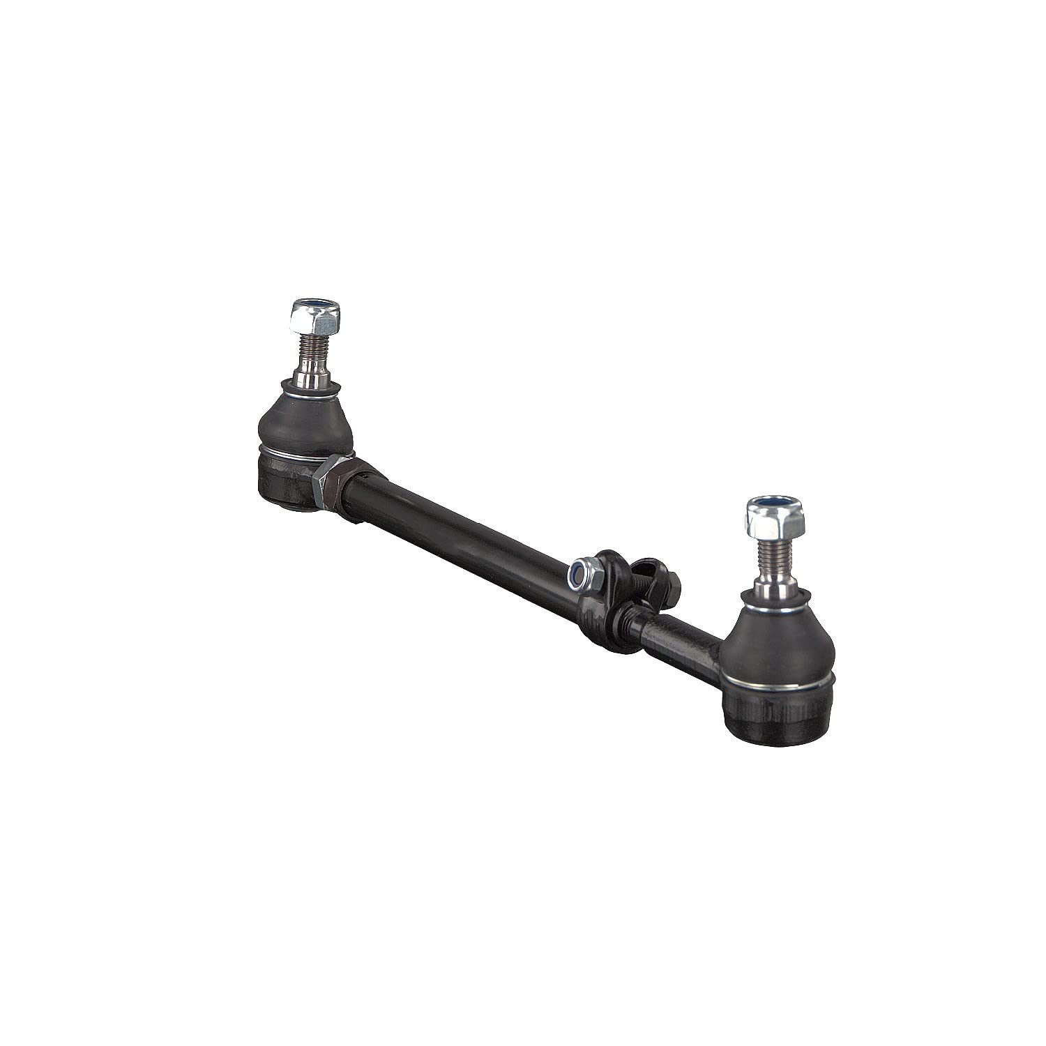 Bilstein Sterzo e sospensione 14137 tirante trasversale anteriore