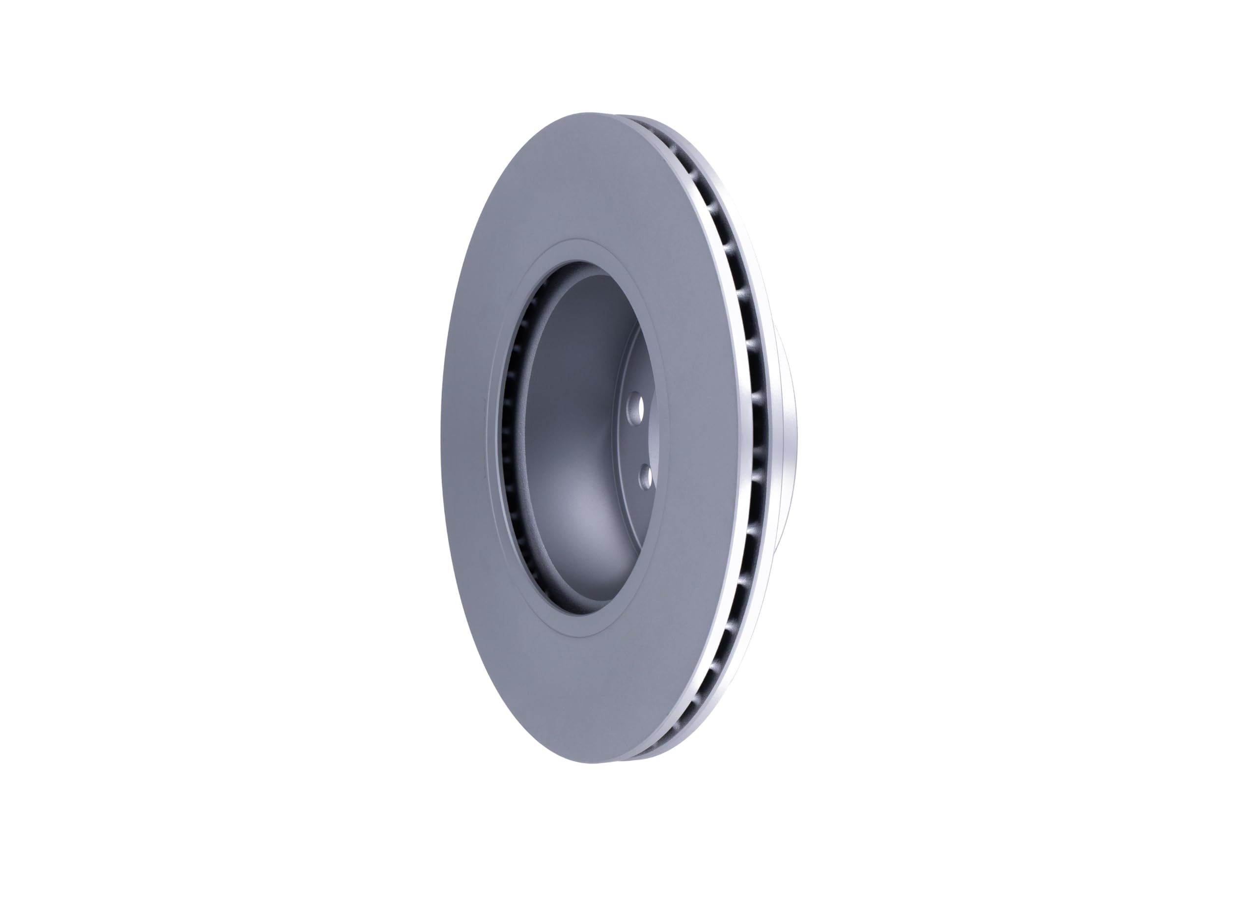 Bosch HCP Sistema frenante BD1705 disco freno anteriore 300 mm ventilato