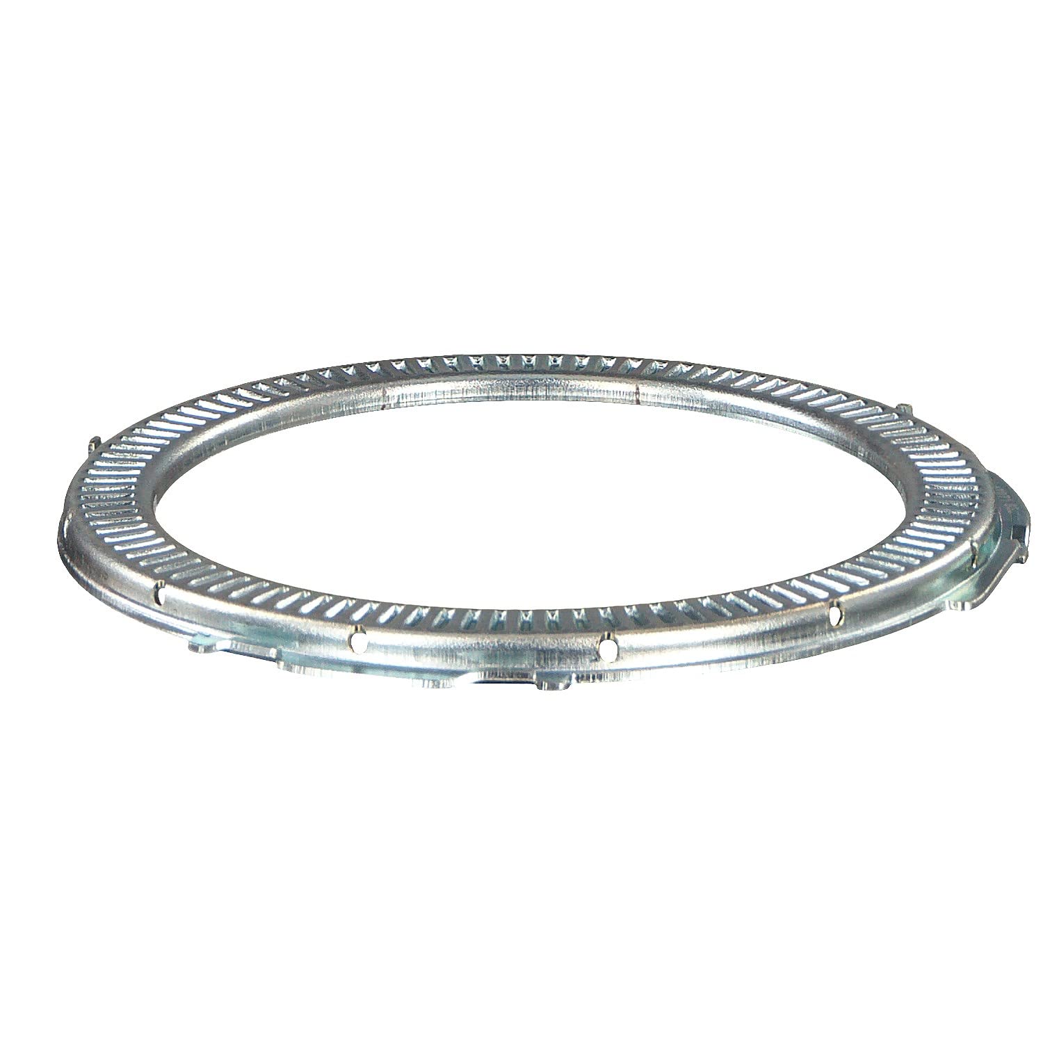 Bilstein Frenante 47271 anello sensore ABS posteriore acciaio 100 denti