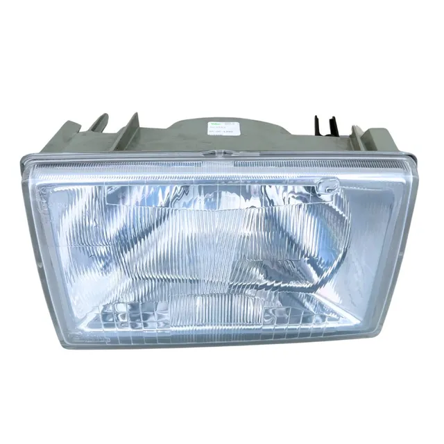 Sara Autoricambi Fanaleria Renault 9 L42 fanale anteriore sinistro H4 alogeno