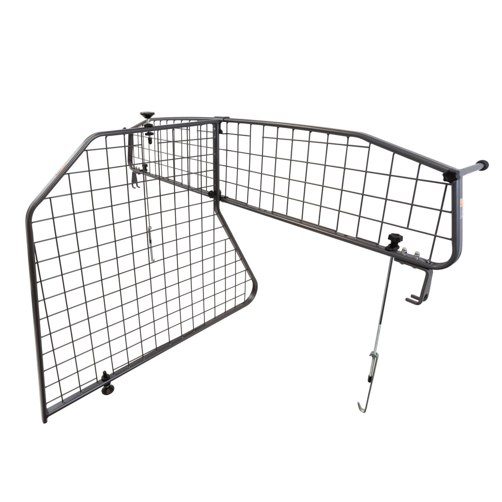 Travall Trunk Dividers Land Rover Discovery Sport Trunk Divider 2019-on per cani