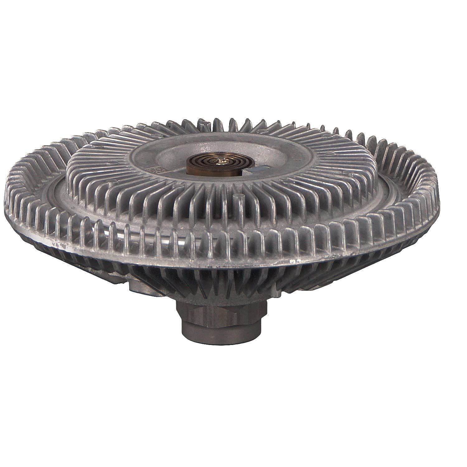 febi bilstein 104246 frizione ventola radiatore