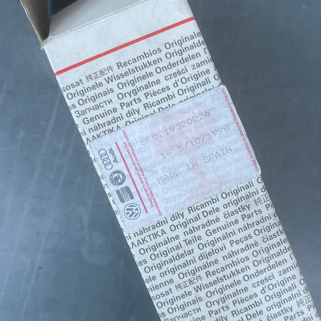 Sara Autoricambi Fanaleria SE021932022A freccia anteriore destra/sinistra