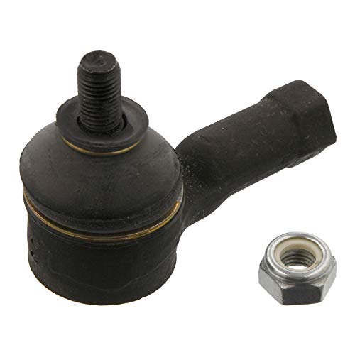 Bilstein Sterzo e sospensione 14131 testina sterzo anteriore