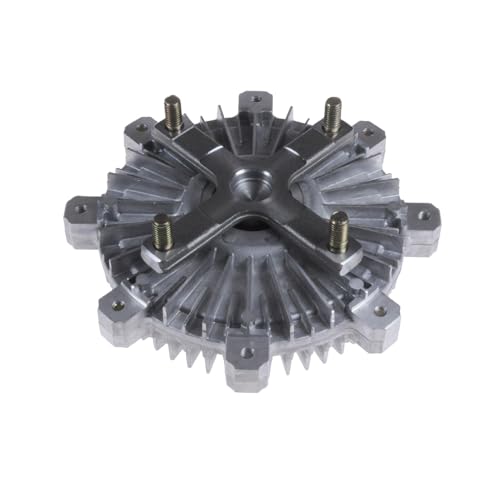 Bilstein Raffreddamento del motore ADC491808 giunto ventola radiatore