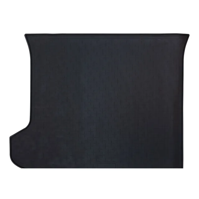 Travall Trunk Liners Kia EV6 dal 2021 vasca baule in gomma
